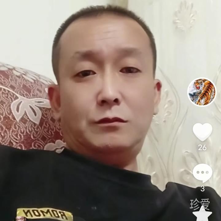 梦与恋