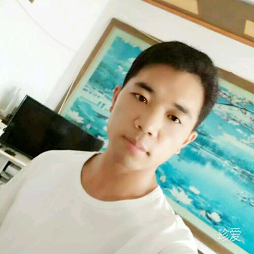 真愛網(wǎng)遇真愛