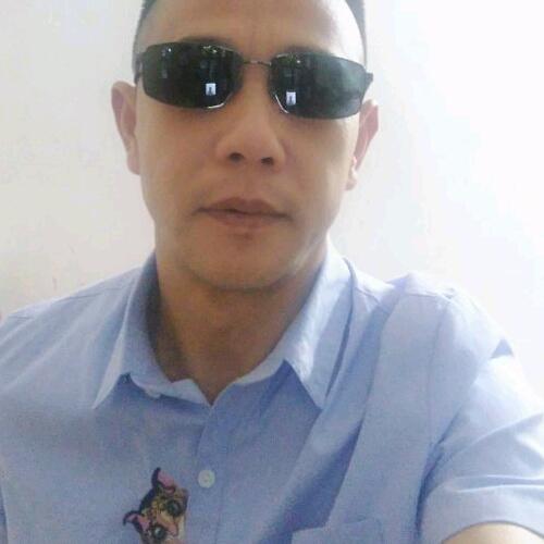 牵你小手瞎转悠