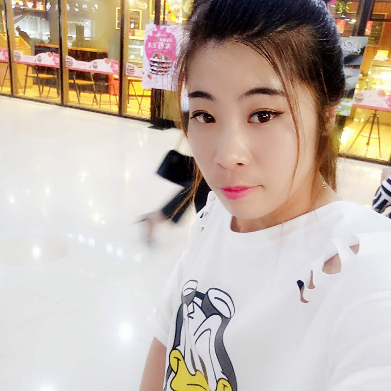 會(huì)員105071895