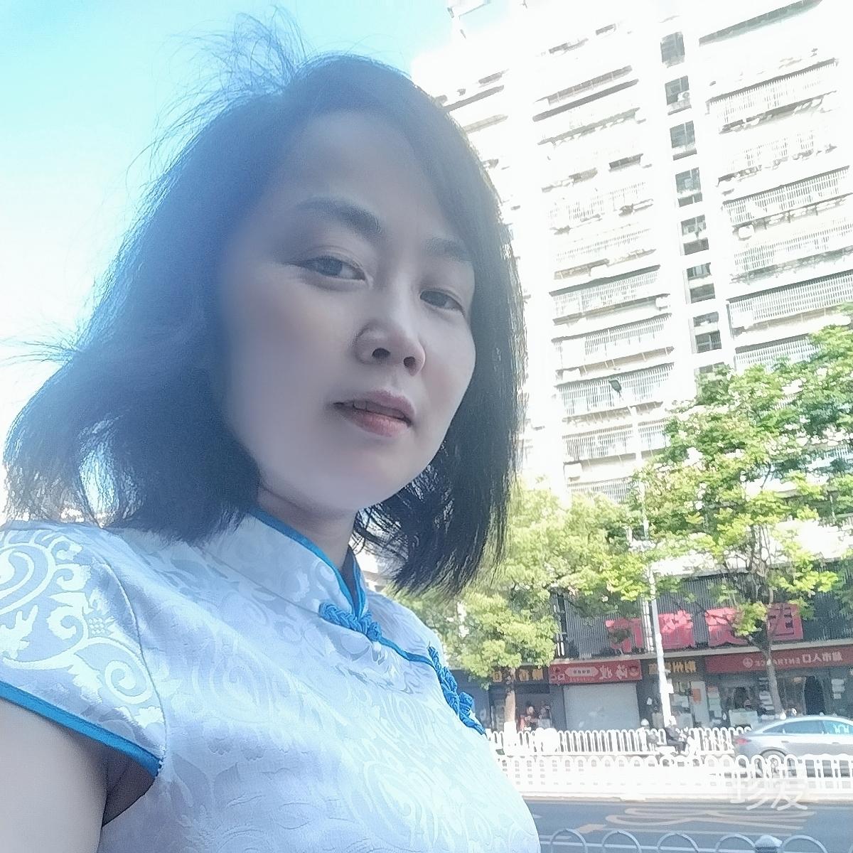 珍惜自己的每一秒