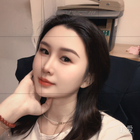 要找個愛我的男人