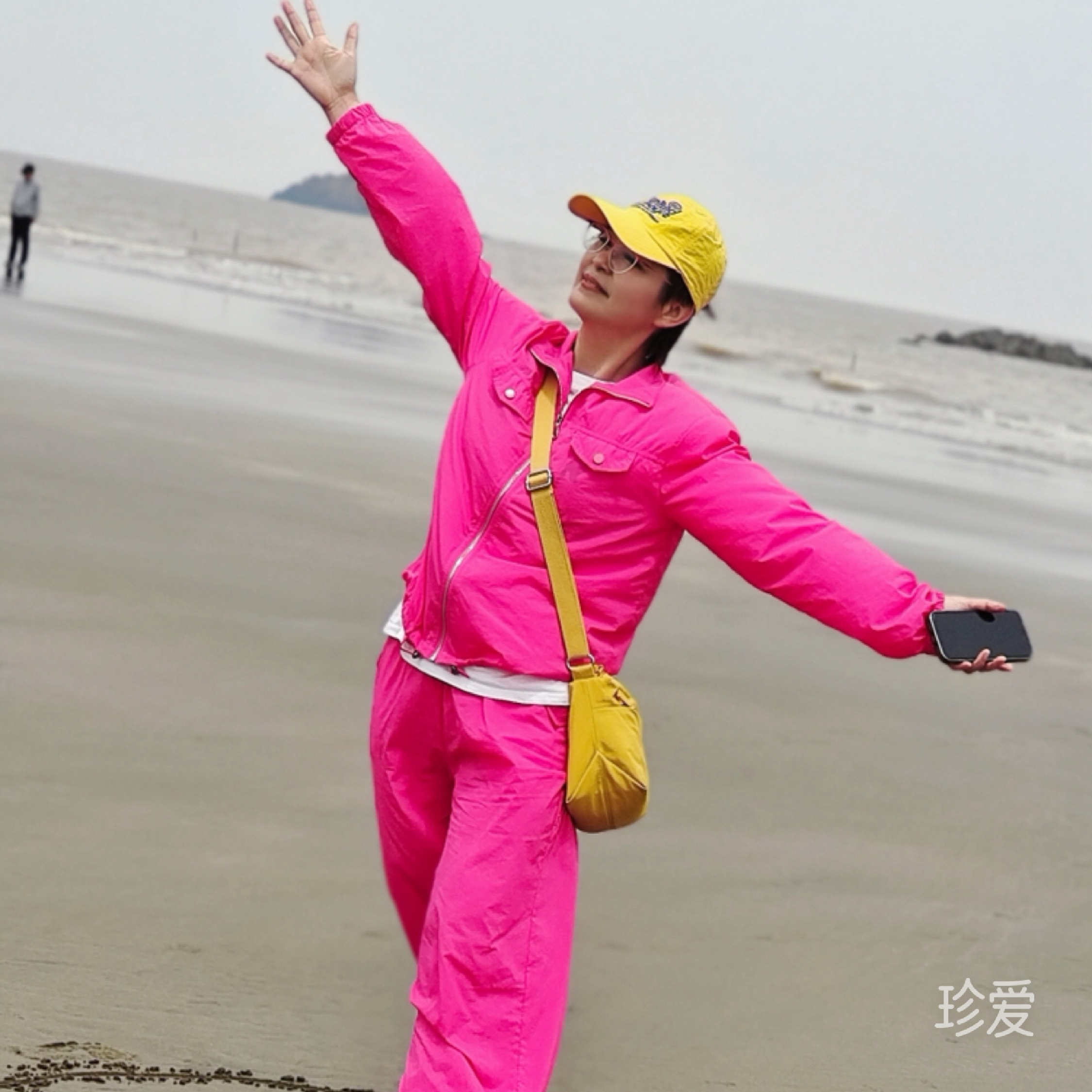 小土豆