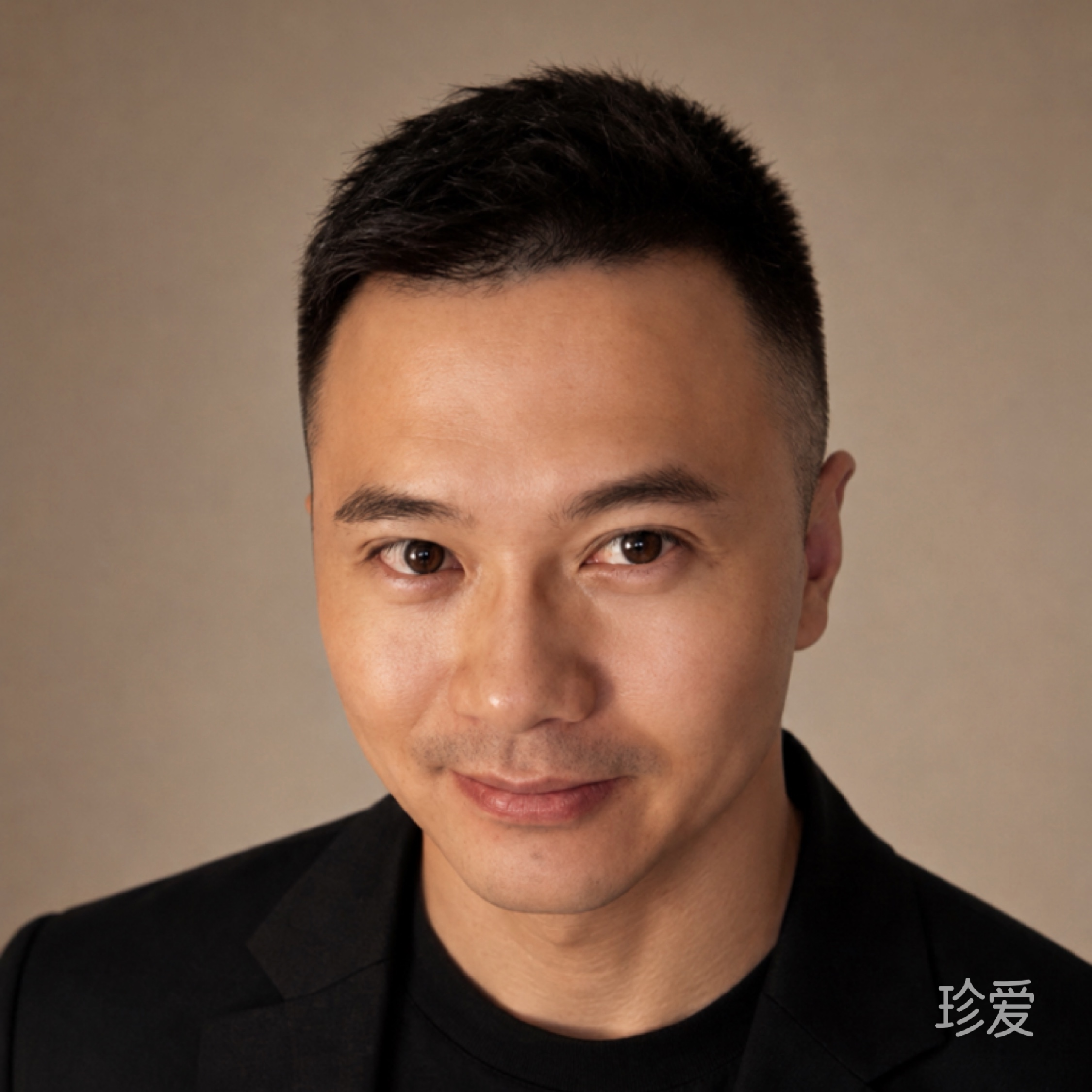 沐洋