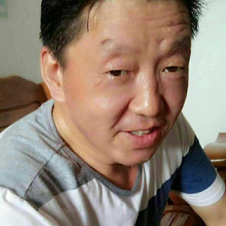 永远的牵挂