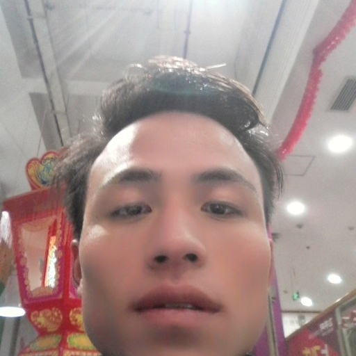 一生一世快樂勿忘