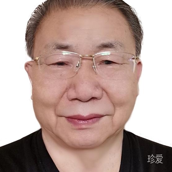 愛你不后悔