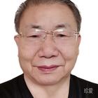 愛(ài)你不后悔