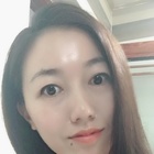 愛琳