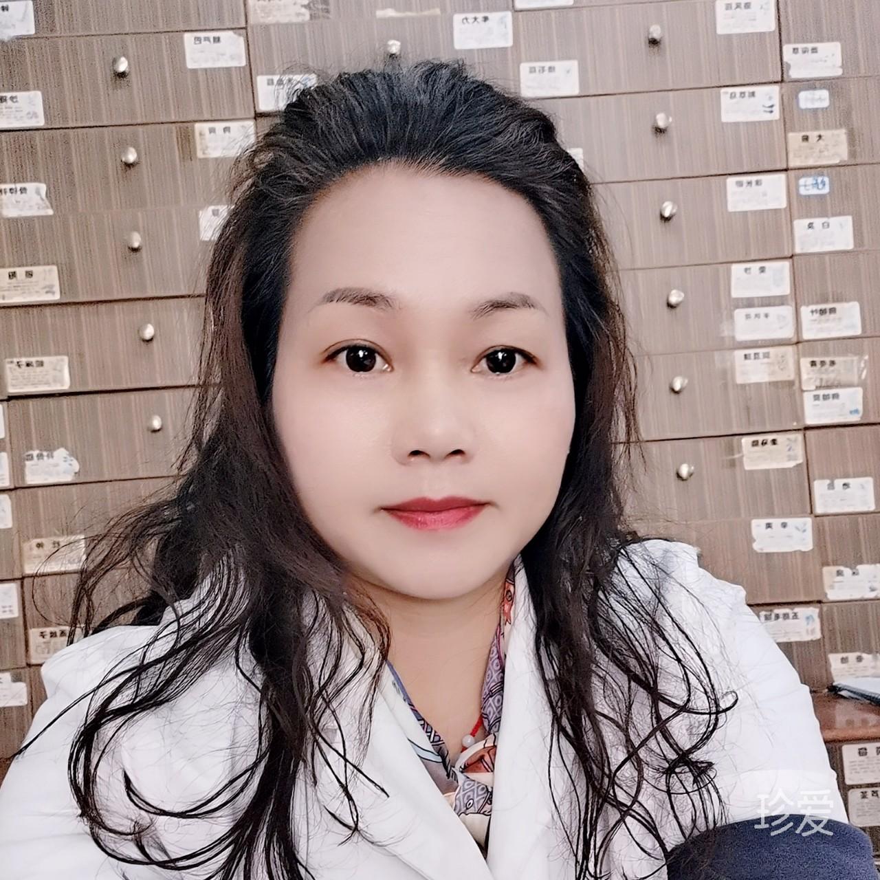 醫(yī)路順風(fēng)