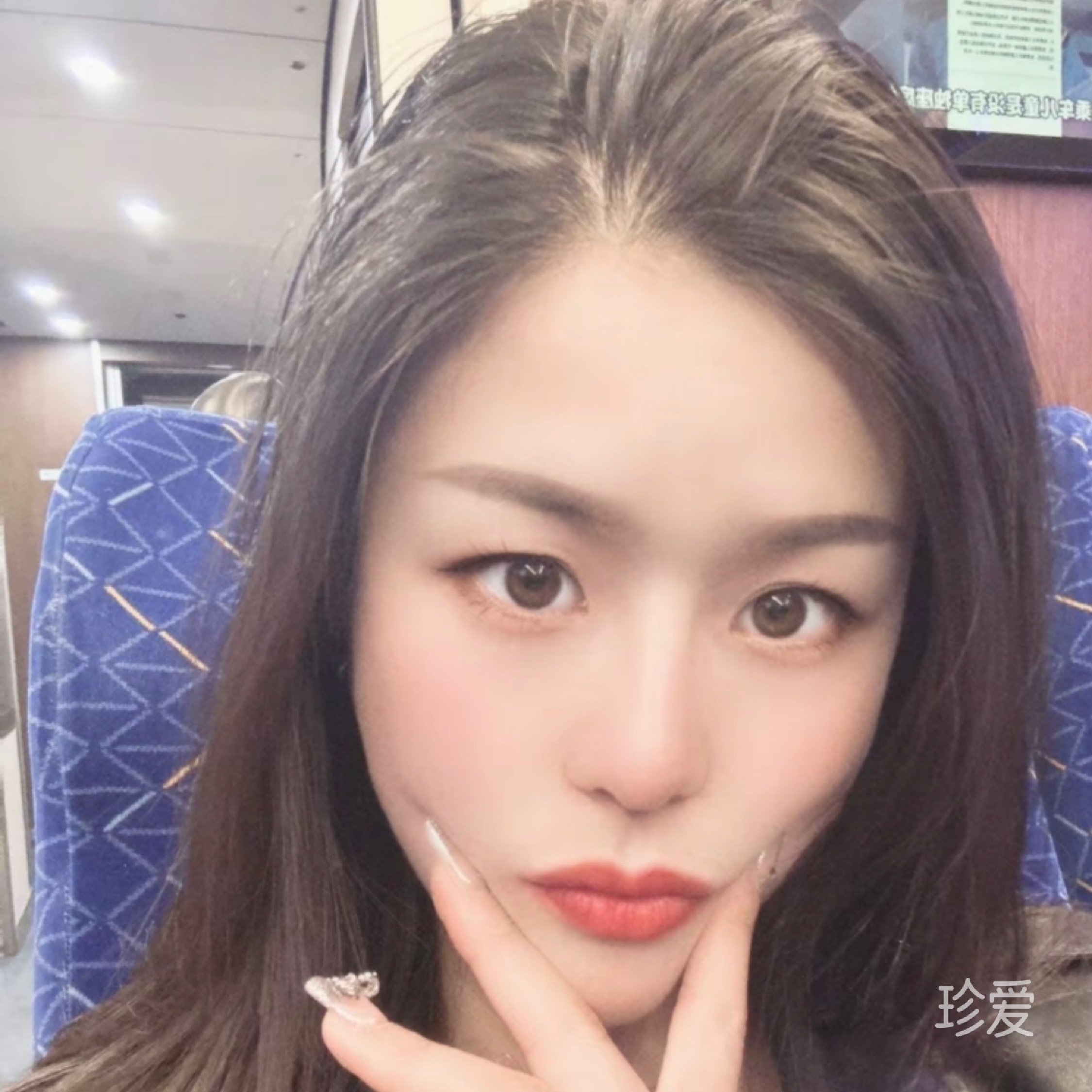 做一只幸福的猪