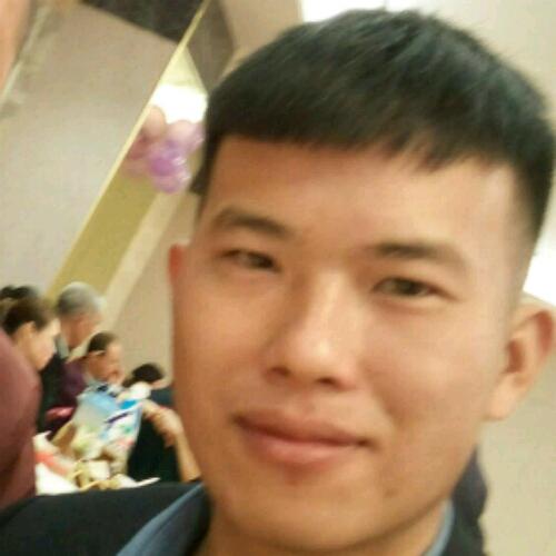 享受與你的時光