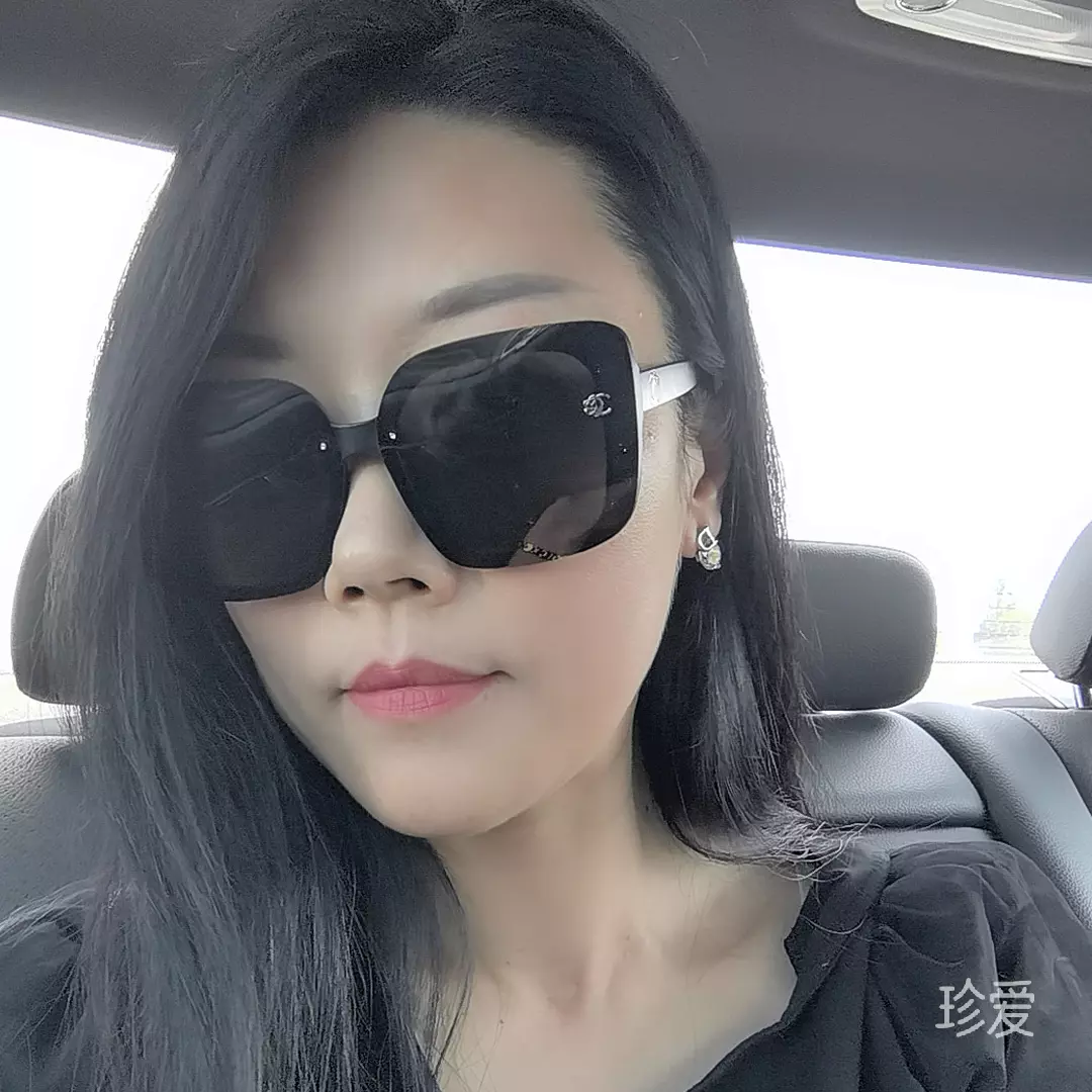 88度的雪