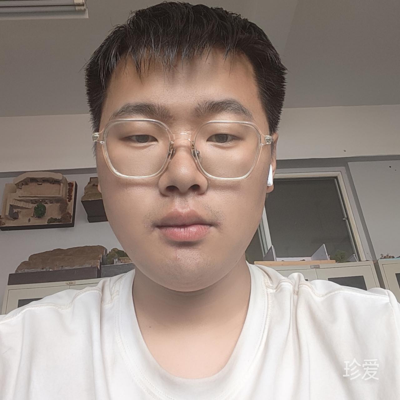 随风起
