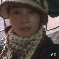 大玉儿