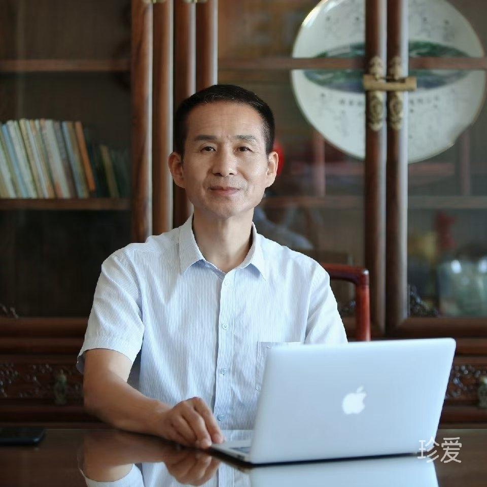 最后一站