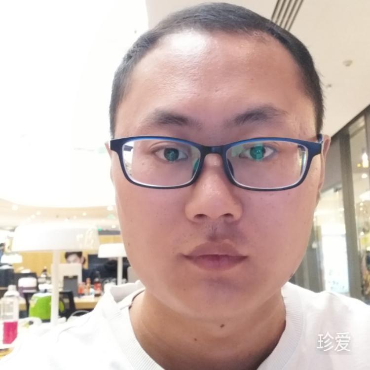 元宇