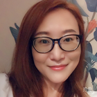 時(shí)間的香氣
