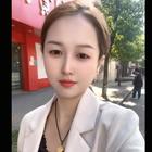 找真愛結(jié)婚