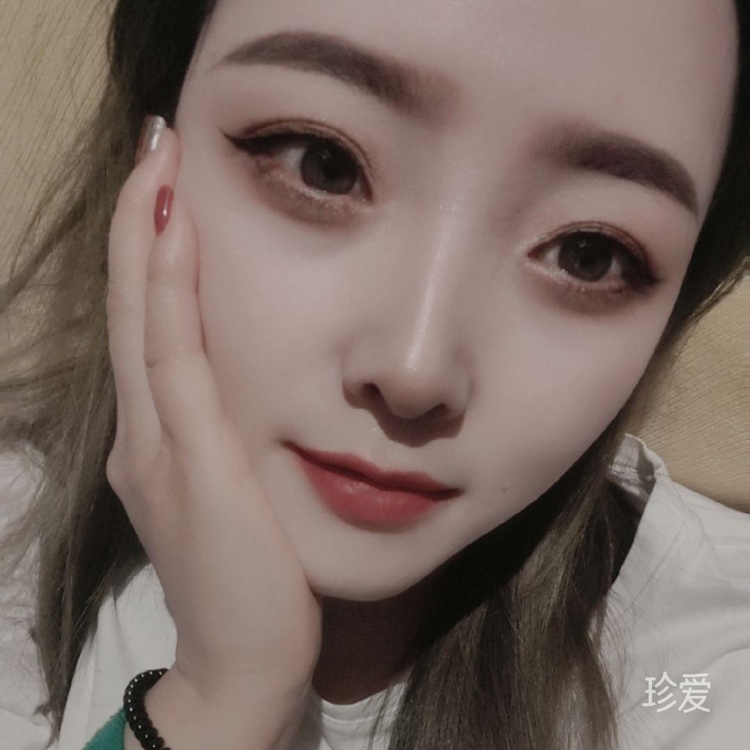 珍惜简单的幸福