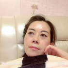 不后悔