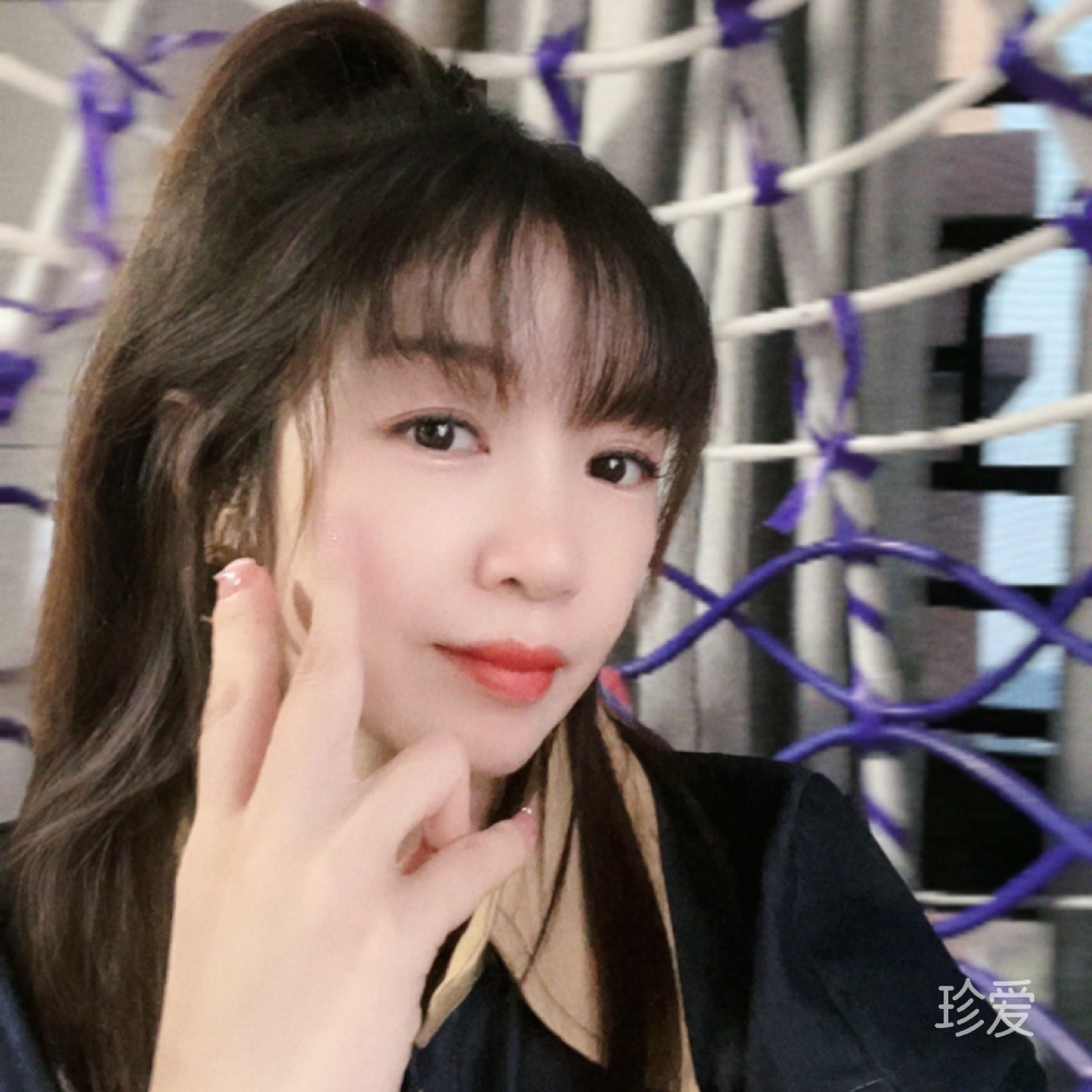 寧?kù)o致遠(yuǎn)