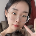美妍