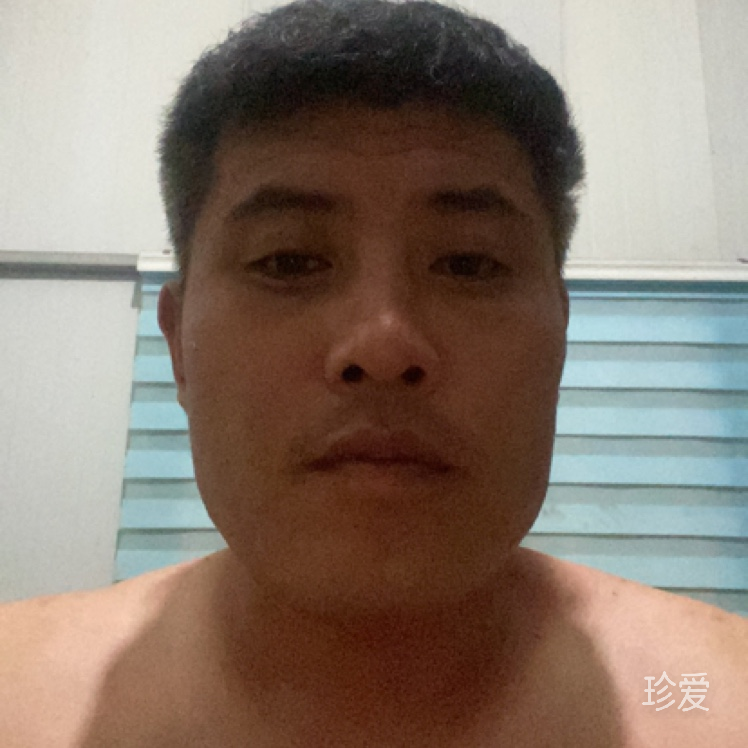 俗人一个