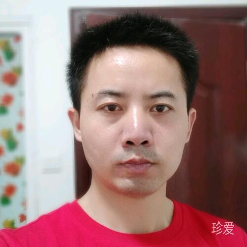 真愛(ài)無(wú)敵