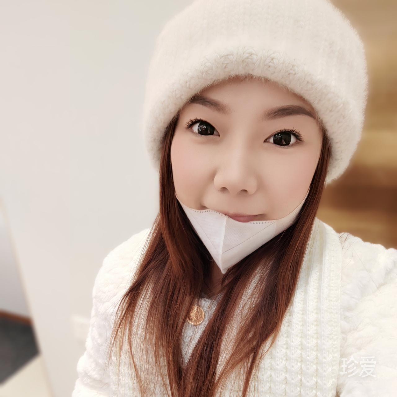 温暖