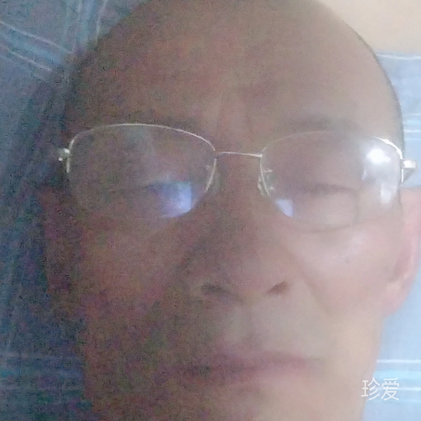 逆流的雨
