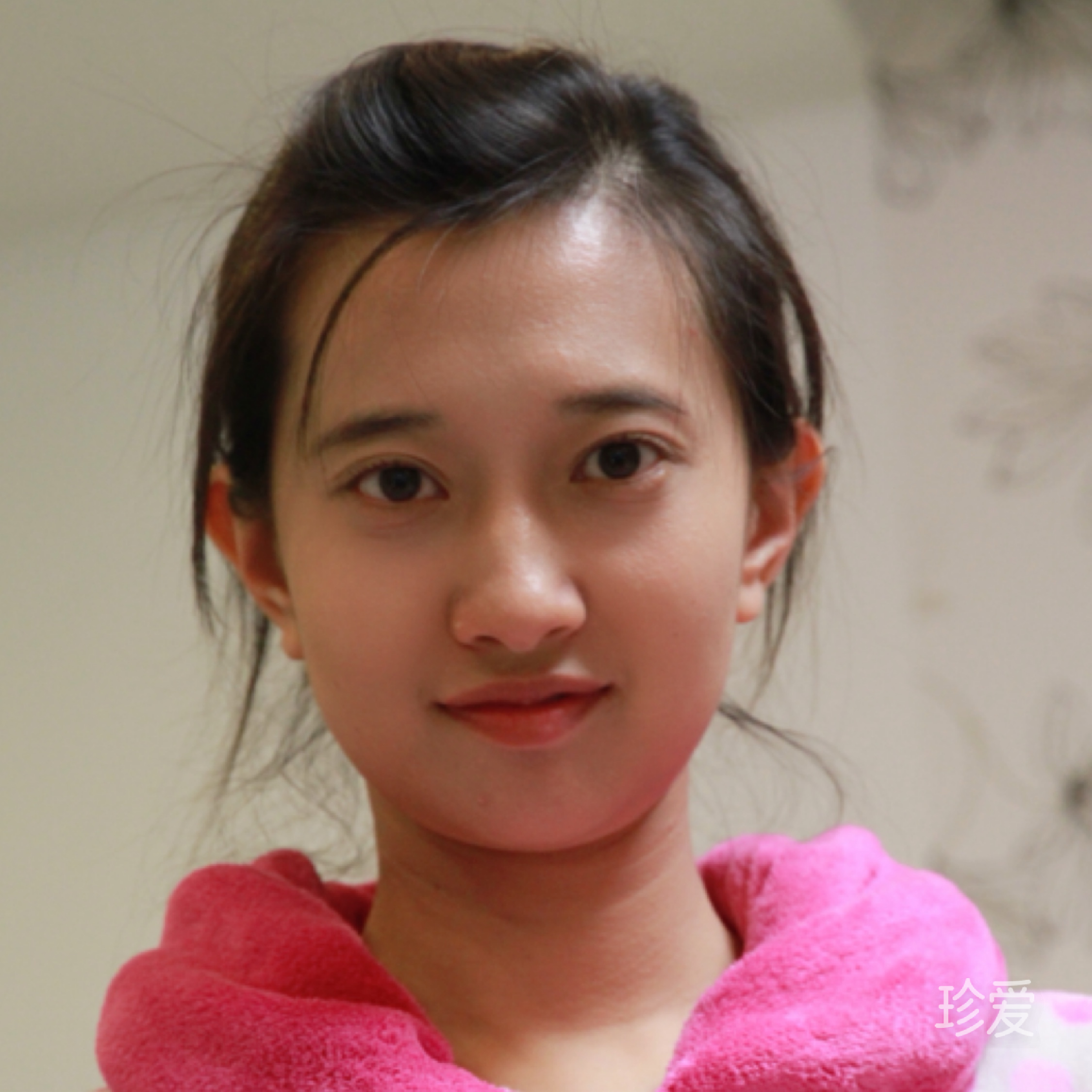 兔头子