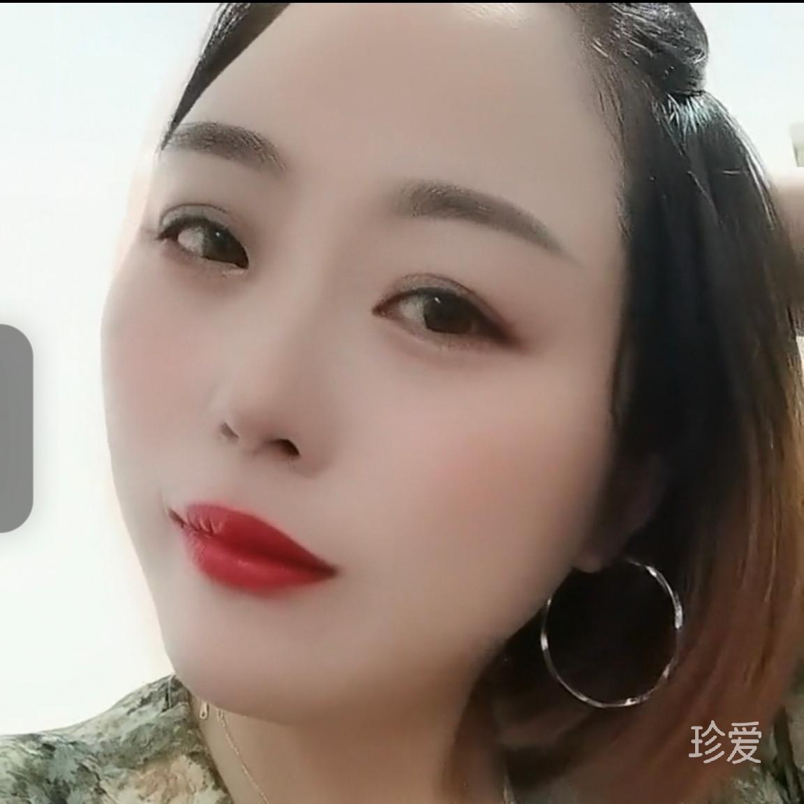 啊佑