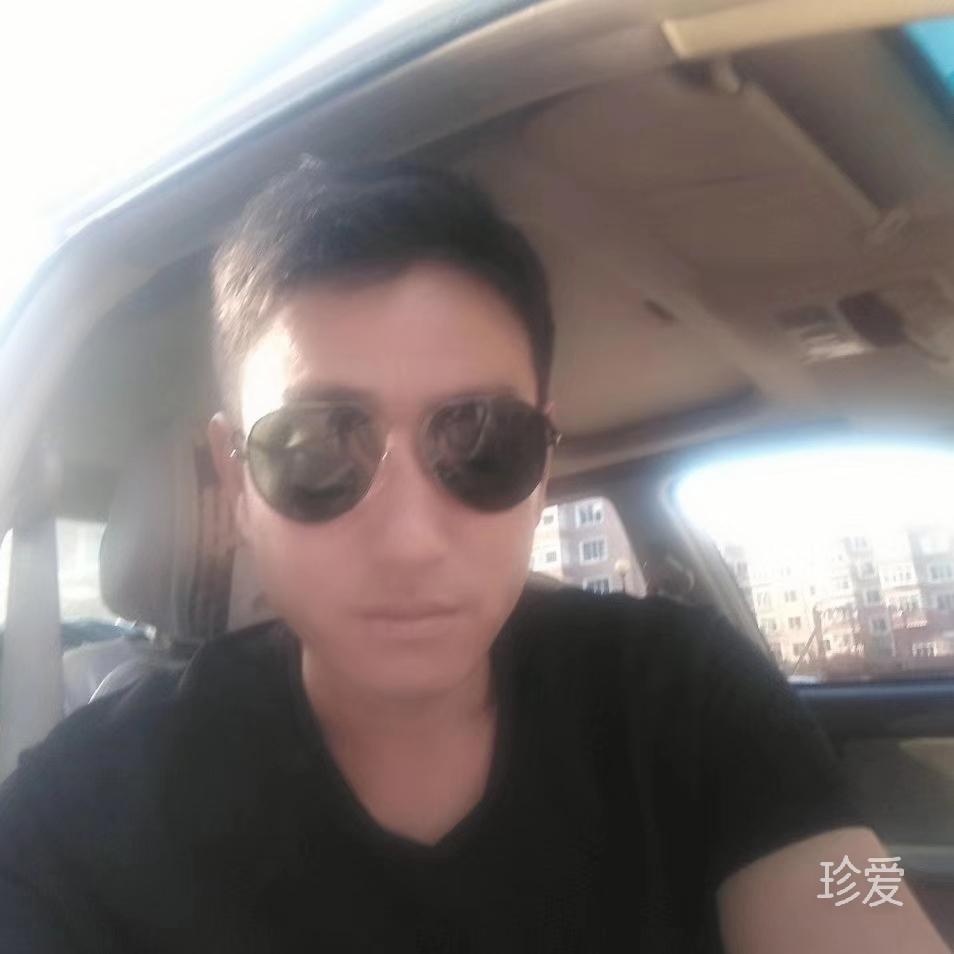 你的诗和远方