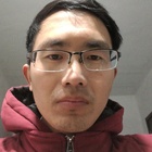 呼呀