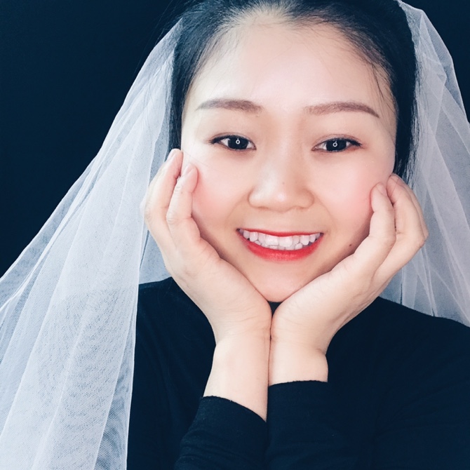 未來(lái)穩(wěn)到走