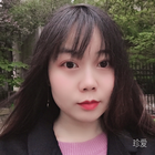 傲嬌的貓