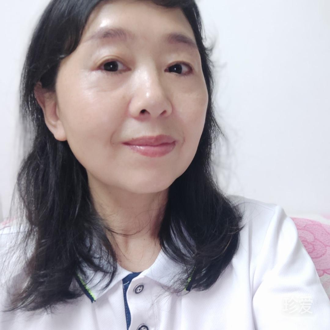 做快樂(lè)的人