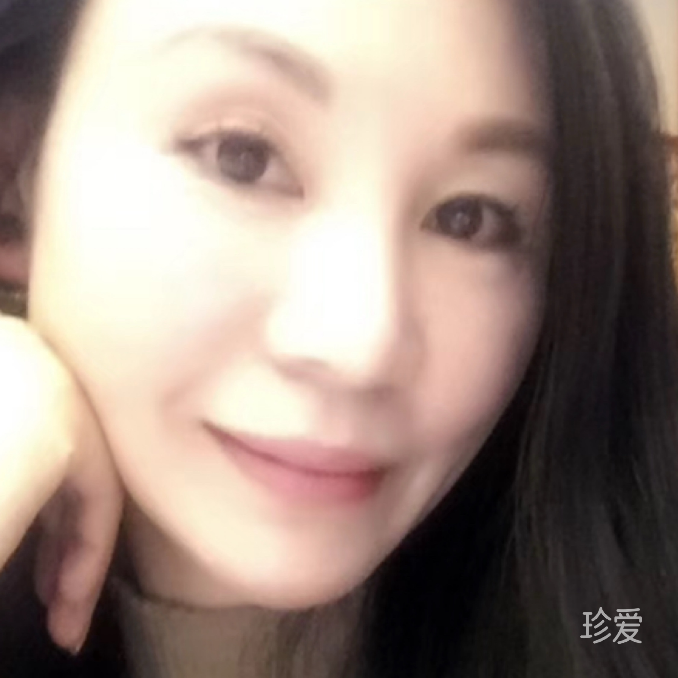 一路芳香