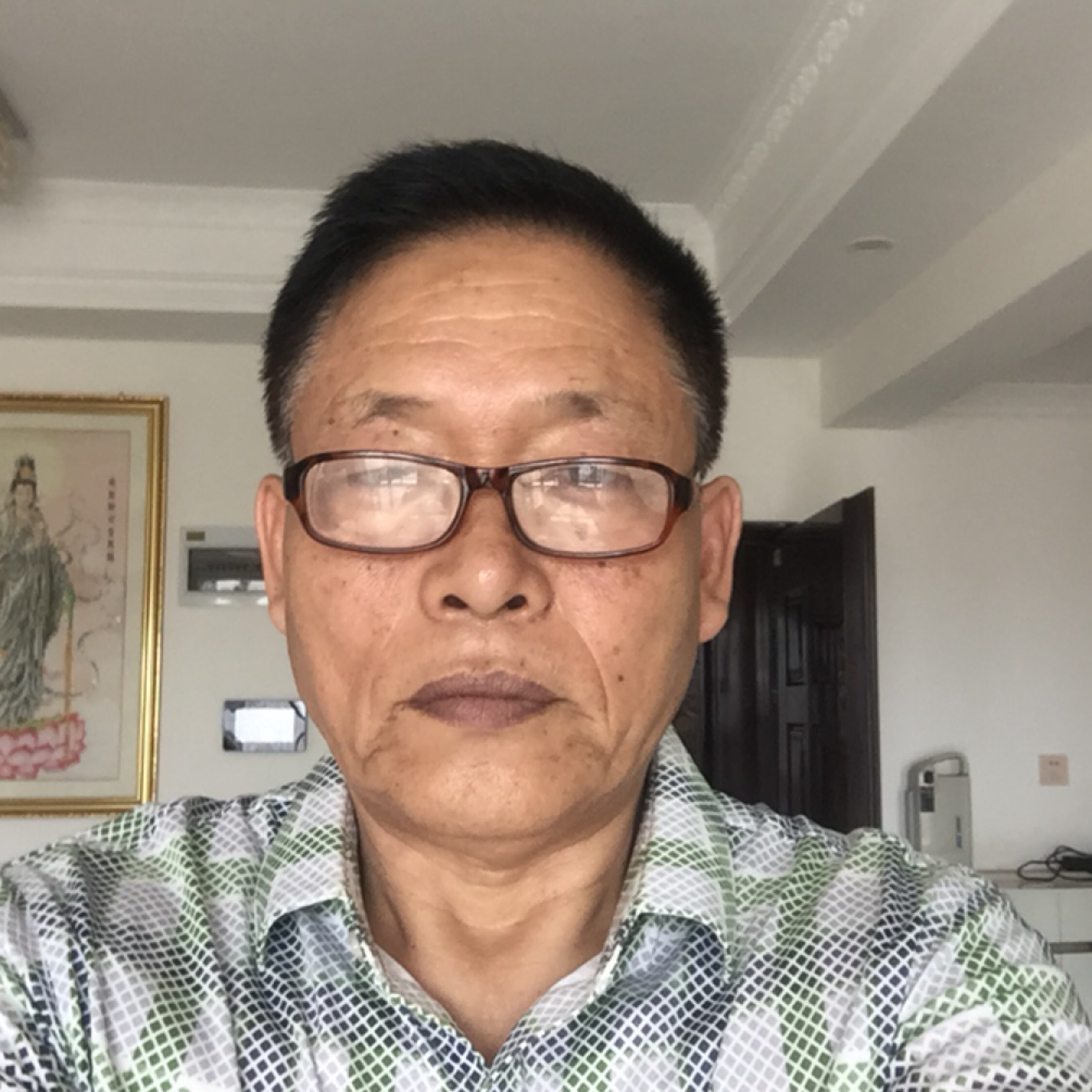 實際年令1960年生