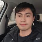 習(xí)慣有禰