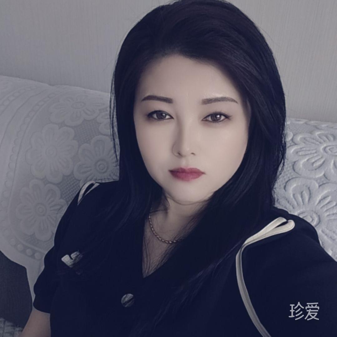 晓美
