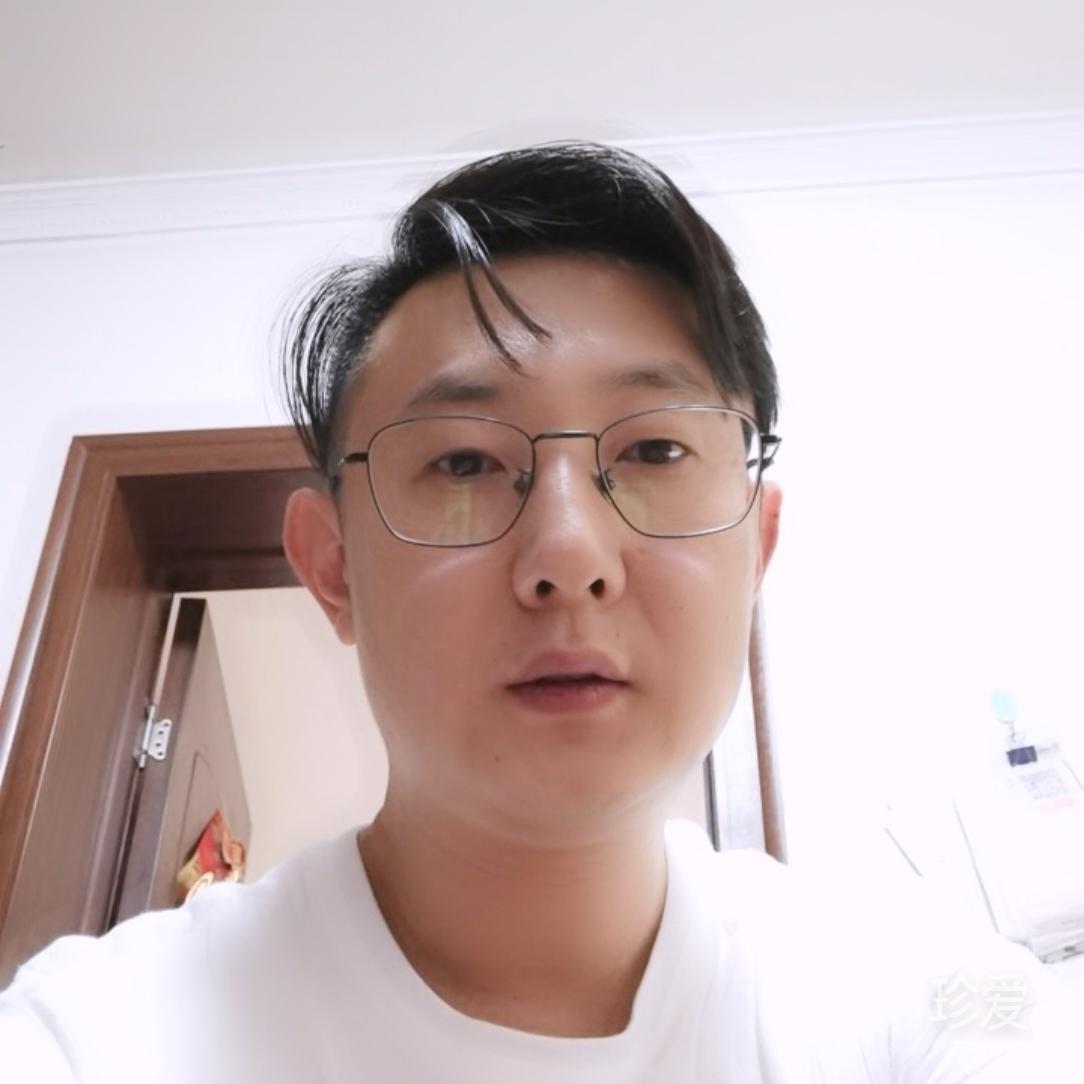 我還是繼續(xù)復(fù)盤(pán)吧