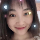 宋佳