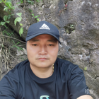 詮釋淡然