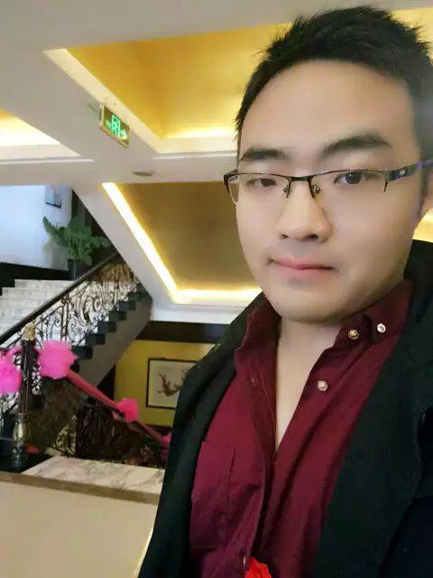 只爭(zhēng)朝夕