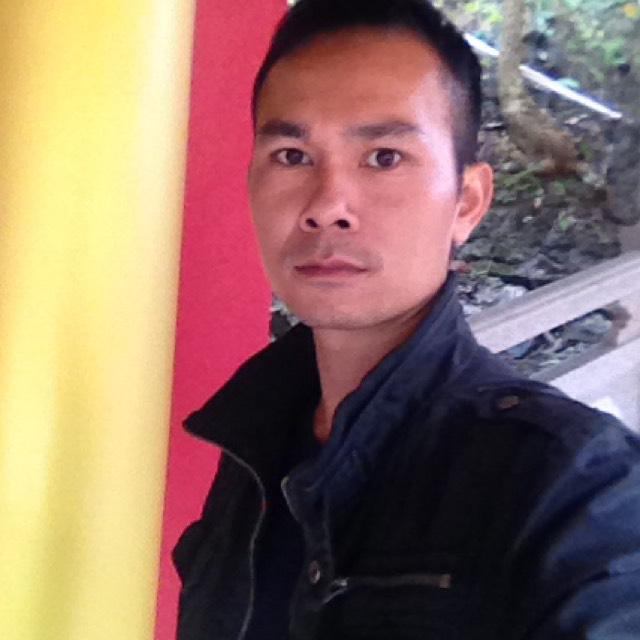 創(chuàng)業(yè)者