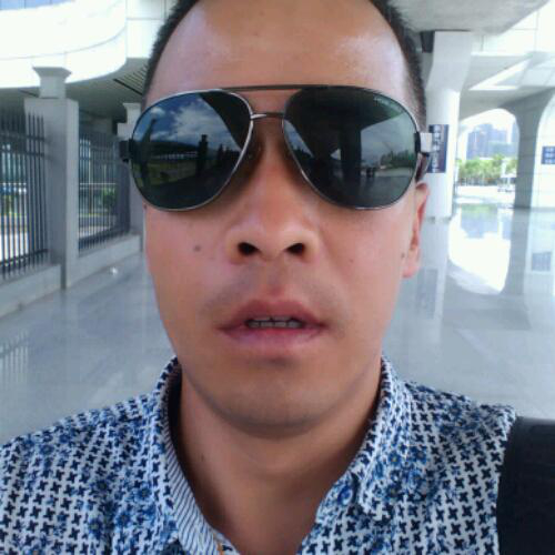 格式化后的自己