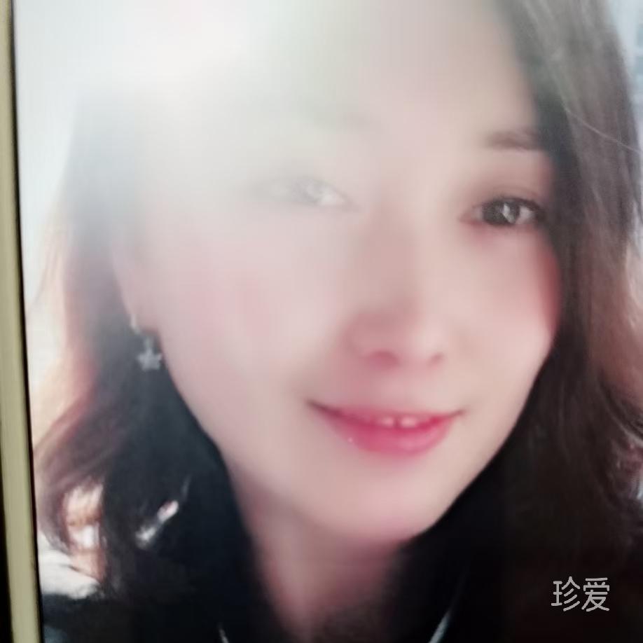 锦瑟