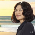 多多